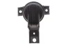Подушка двигуна (R) Mitsubishi Lancer VI 1.3-1.6 03-11 PARTS KAVO EEM-5564 (фото 3)