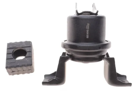 Подушка двигуна (R) Mitsubishi Lancer VI 1.3-1.6 03-11 PARTS KAVO EEM-5564