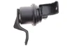 Подушка двигуна (R) Mitsubishi Lancer VI 1.3-1.6 03-11 PARTS KAVO EEM-5564 (фото 5)