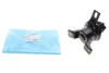 Подушка двигуна PARTS KAVO EEM-5566 (фото 1)