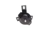 Подушка двигуна PARTS KAVO EEM-5566 (фото 3)