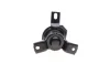 Подушка двигуна PARTS KAVO EEM-5566 (фото 4)