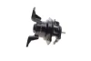 Подушка двигуна PARTS KAVO EEM-5566 (фото 5)