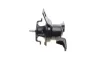 Подушка двигуна PARTS KAVO EEM-5566 (фото 6)