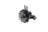 Подушка двигуна PARTS KAVO EEM-5566 (фото 7)