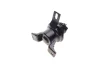 Подушка двигуна PARTS KAVO EEM-5566 (фото 8)