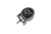 Подушка двигуна Mitsubishi Pajero II 90-99 PARTS KAVO EEM-5570 (фото 1)