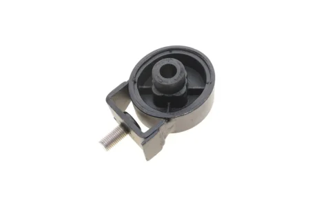 Подушка двигуна Mitsubishi Pajero II 90-99 PARTS KAVO EEM-5570