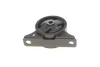 Подушка двигуна (задня) Mitsubishi Carisma 1.6-1.8 95-06 PARTS KAVO EEM-5578 (фото 2)