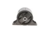 Подушка двигуна (задня) Mitsubishi Carisma 1.6-1.8 95-06 PARTS KAVO EEM-5578 (фото 3)