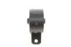 Подушка двигуна (задня) Mitsubishi Carisma 1.6-1.8 95-06 PARTS KAVO EEM-5578 (фото 4)