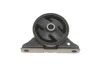 Подушка двигуна (задня) Mitsubishi Carisma 1.6-1.8 95-06 PARTS KAVO EEM-5578 (фото 5)