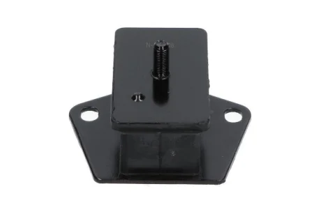Подвеска KAVO EEM5585
