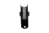 Подушка двигуна (передня) Mitsubishi Lancer 1.6 03- PARTS KAVO EEM-5591 (фото 4)