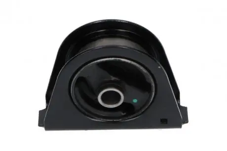 Подушка двигуна (передня) Mitsubishi Lancer 1.6 03- PARTS KAVO EEM-5591