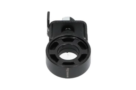 Подвеска KAVO EEM5592