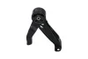 PARTS CITROEN Подушка двигателя C-CROSSER 2.0 10-, C4 AIRCROSS 1.6 HDi 12-, MITSUBISHI OUTLANDER II 2.2 10-12, PEUGEOT 4007 2.0 10-13 KAVO EEM5634 (фото 1)