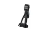 PARTS CITROEN Подушка двигателя C-CROSSER 2.0 10-, C4 AIRCROSS 1.6 HDi 12-, MITSUBISHI OUTLANDER II 2.2 10-12, PEUGEOT 4007 2.0 10-13 KAVO EEM5634 (фото 2)