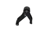 PARTS CITROEN Подушка двигателя C-CROSSER 2.0 10-, C4 AIRCROSS 1.6 HDi 12-, MITSUBISHI OUTLANDER II 2.2 10-12, PEUGEOT 4007 2.0 10-13 KAVO EEM5634 (фото 3)