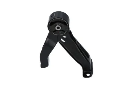 PARTS CITROEN Подушка двигателя C-CROSSER 2.0 10-, C4 AIRCROSS 1.6 HDi 12-, MITSUBISHI OUTLANDER II 2.2 10-12, PEUGEOT 4007 2.0 10-13 KAVO EEM5634