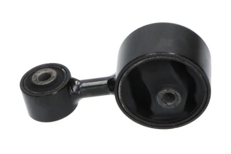 Опора двигателя KAVO EEM5660