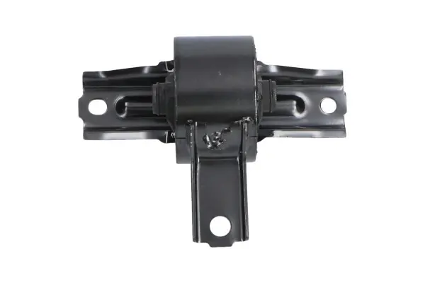 PARTS MITSUBISHI Подушка двигуна прав. OUTLANDER II 2.2 DI-D 4WD 10-12 KAVO EEM5671 (фото 1)