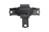 PARTS MITSUBISHI Подушка двигуна прав. OUTLANDER II 2.2 DI-D 4WD 10-12 KAVO EEM5671 (фото 1)