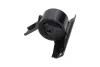 PARTS MITSUBISHI Подушка двигуна прав. OUTLANDER II 2.2 DI-D 4WD 10-12 KAVO EEM5671 (фото 2)