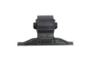 PARTS MITSUBISHI Подушка двигуна прав. OUTLANDER II 2.2 DI-D 4WD 10-12 KAVO EEM5671 (фото 3)