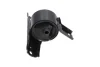 PARTS MITSUBISHI Подушка двигуна прав. OUTLANDER II 2.2 DI-D 4WD 10-12 KAVO EEM5671 (фото 4)