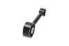 PARTS MITSUBISHI Подушка двигателя COLT VI 1.3 Flexfuel 08-12 KAVO EEM5701 (фото 2)