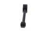 PARTS MITSUBISHI Подушка двигателя COLT VI 1.3 Flexfuel 08-12 KAVO EEM5701 (фото 4)