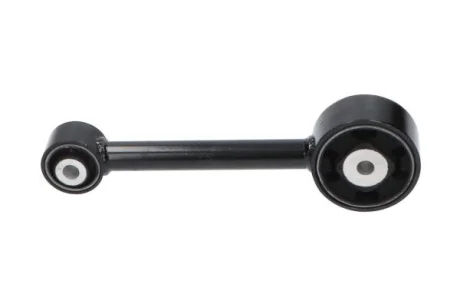 PARTS MITSUBISHI Подушка двигателя COLT VI 1.3 Flexfuel 08-12 KAVO EEM5701