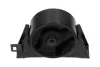 Подушка двигуна (передня) (R) Nissan X-Trail 2.0/2.5 16V 01-13 KAVO EEM-6505 (фото 1)