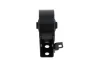 Подушка двигуна (передня) (R) Nissan X-Trail 2.0/2.5 16V 01-13 KAVO EEM-6505 (фото 4)