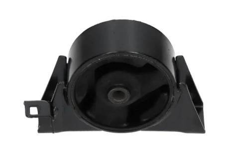 Подушка двигуна (передня) (R) Nissan X-Trail 2.0/2.5 16V 01-13 KAVO EEM-6505