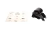 Подушка двигуна PARTS KAVO EEM-6507 (фото 1)