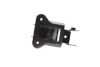 Подушка двигуна PARTS KAVO EEM-6507 (фото 2)