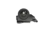 Подушка двигуна PARTS KAVO EEM-6507 (фото 3)