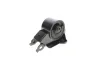 Подушка двигуна PARTS KAVO EEM-6507 (фото 4)