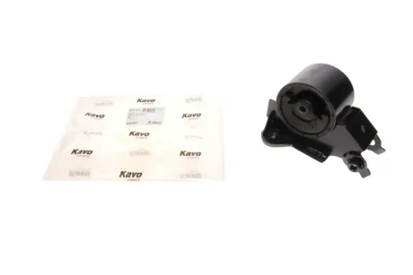 Подушка двигуна PARTS KAVO EEM-6507