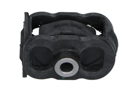 Подвеска KAVO EEM6518