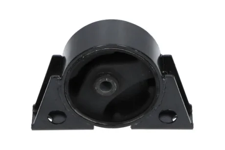 Подвеска KAVO EEM6523
