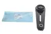 Подушка двигуна PARTS KAVO EEM-6525 (фото 1)