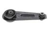 Подушка двигуна PARTS KAVO EEM-6525 (фото 2)