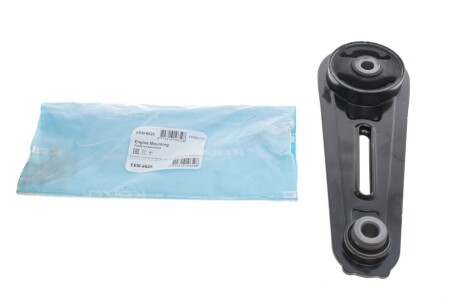 Подушка двигуна PARTS KAVO EEM-6525