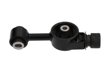 Подвеска KAVO EEM6532