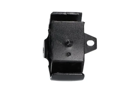 Подвеска KAVO EEM6539