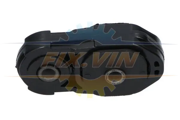 Подушка двигуна Nissan Almera 95-00 KAVO EEM-6545 (фото 1)