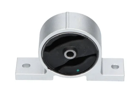 Подвеска KAVO EEM6547